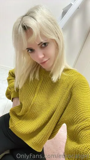 Eurocatgirl OnlyFans Leaked Free Thumbnail Picture - #EG4k8JT5u5