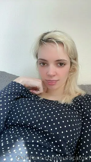 Eurocatgirl OnlyFans Leaked Free Thumbnail Picture - #EH6ogrvoGu