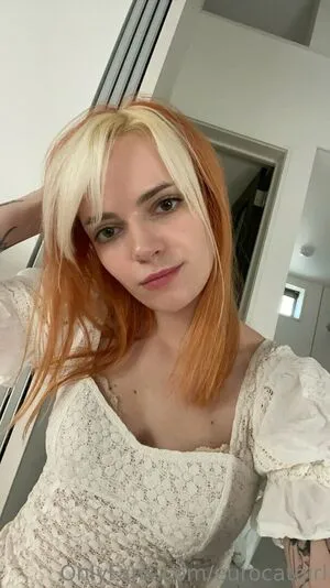 Eurocatgirl OnlyFans Leaked Free Thumbnail Picture - #NlNzXjAbPO