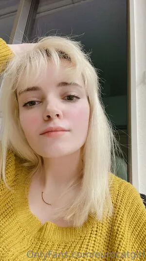 Eurocatgirl OnlyFans Leaked Free Thumbnail Picture - #R6nKFkjE3t