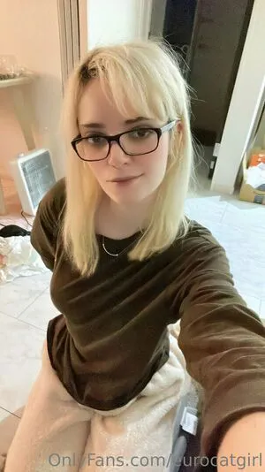 Eurocatgirl OnlyFans Leaked Free Thumbnail Picture - #RhDyPHhGzi