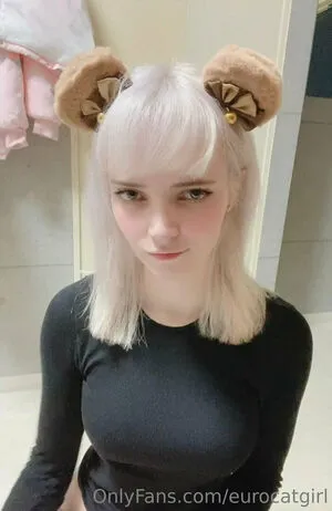 Eurocatgirl OnlyFans Leaked Free Thumbnail Picture - #c4hGQ2AlcJ