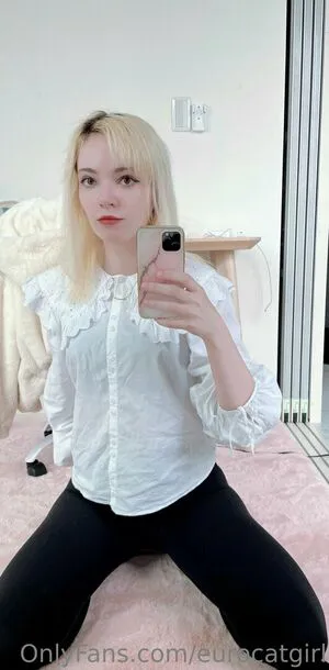 Eurocatgirl OnlyFans Leaked Free Thumbnail Picture - #pdG7YoiFhG