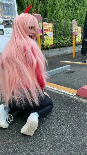 Eurocatgirl OnlyFans Leaked Free Thumbnail Picture - #rxIDlM2GVw