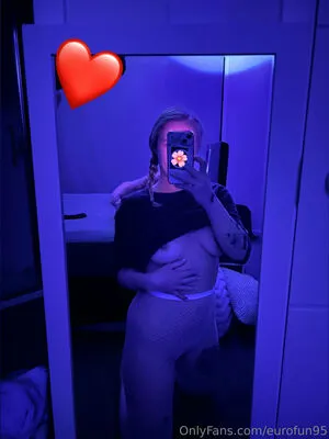 Eurofun95 OnlyFans Leaked Free Thumbnail Picture - #neJcMkp7Vk