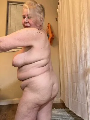 Eurogirlinor OnlyFans Leaked Free Thumbnail Picture - #s5u2p9kgzs