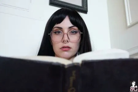 Europa Skye OnlyFans Leaked Free Thumbnail Picture - #4wtiXF1Uiz