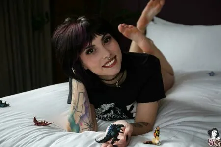 Europa Skye OnlyFans Leaked Free Thumbnail Picture - #DZADKwr9I1