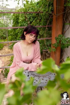 Europa Skye OnlyFans Leaked Free Thumbnail Picture - #HEQTTPgf28