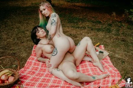 Europa Skye OnlyFans Leaked Free Thumbnail Picture - #KrVgdCf8mr