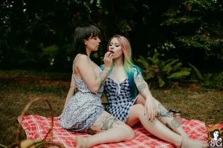 Europa Skye OnlyFans Leaked Free Thumbnail Picture - #Sg8QC8v7Yk