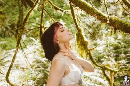 Europa Skye OnlyFans Leaked Free Thumbnail Picture - #fuQXCV2yfM