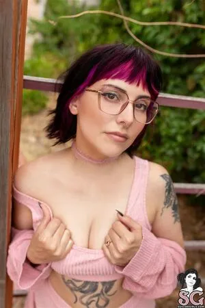 Europa Skye OnlyFans Leaked Free Thumbnail Picture - #fv4FRxcRi1