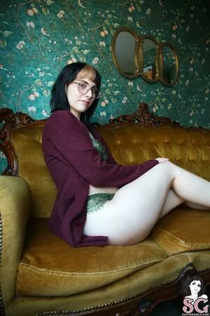 Europa Skye OnlyFans Leaked Free Thumbnail Picture - #gdwxmwE1mq