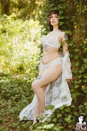 Europa Skye OnlyFans Leaked Free Thumbnail Picture - #hDdsZy6J1p