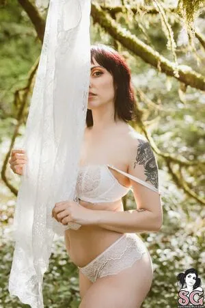 Europa Skye OnlyFans Leaked Free Thumbnail Picture - #hm8cr0aRCJ