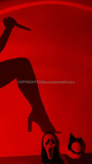 Europeanndelicacyy OnlyFans Leaked Free Thumbnail Picture - #1Nl1zc1INu