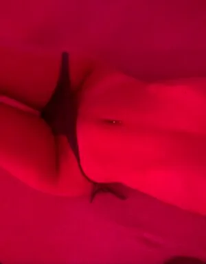 Europeanshorty OnlyFans Leaked Free Thumbnail Picture - #XJSpqIjUG8