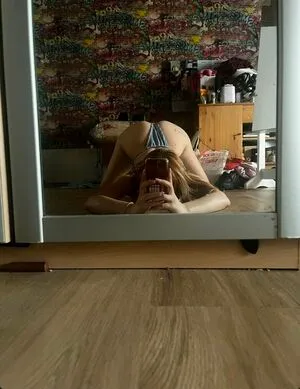 Europeanshorty OnlyFans Leaked Free Thumbnail Picture - #pi9gvqo0b7