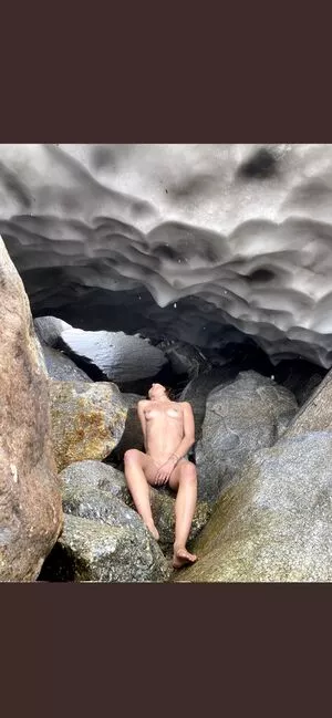 Euroslut OnlyFans Leaked Free Thumbnail Picture - #b8xyyLqdnV