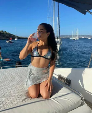 Eurovision Girls OnlyFans Leaked Free Thumbnail Picture - #LXe2SmfOS3