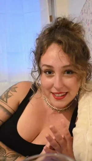 Eurovision Girls OnlyFans Leaked Free Thumbnail Picture - #PxkRtfuXGz