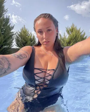 Eurovision Girls OnlyFans Leaked Free Thumbnail Picture - #le2znQETAG