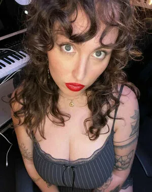 Eurovision Girls OnlyFans Leaked Free Thumbnail Picture - #wkYYpTpOpg