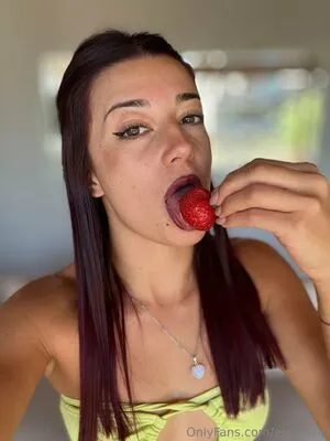 Eushhvip OnlyFans Leaked Free Thumbnail Picture - #G9KMu5AivT
