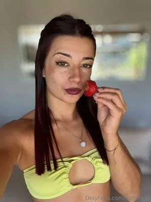 Eushhvip OnlyFans Leaked Free Thumbnail Picture - #WrUiJEyrjx