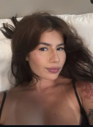 Eusoucaju OnlyFans Leaked Free Thumbnail Picture - #qg9fYmNt4o