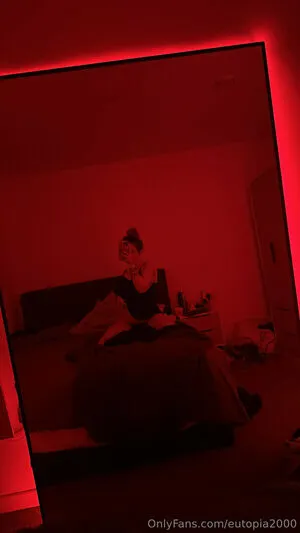 Eutopia2000 OnlyFans Leaked Free Thumbnail Picture - #8R9FkeVSGi
