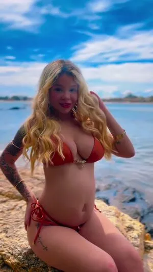 Eutreyce OnlyFans Leaked Free Thumbnail Picture - #2mlV7bLAQS
