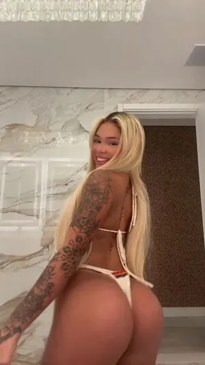 Eutreyce OnlyFans Leaked Free Thumbnail Picture - #3FiaDpa1Mp