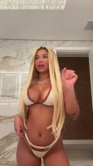 Eutreyce OnlyFans Leaked Free Thumbnail Picture - #3iPaeblY3d