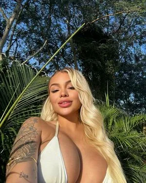 Eutreyce OnlyFans Leaked Free Thumbnail Picture - #4CBfDdH92J