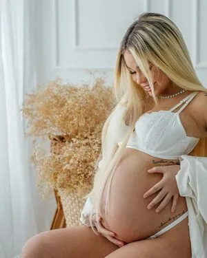 Eutreyce OnlyFans Leaked Free Thumbnail Picture - #4DevKvhFoI