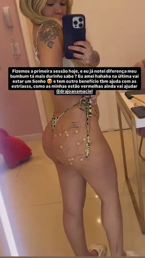 Eutreyce OnlyFans Leaked Free Thumbnail Picture - #59pWBgQcnt