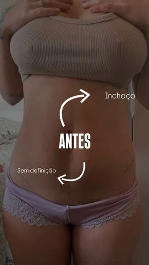 Eutreyce OnlyFans Leaked Free Thumbnail Picture - #8fedqNcPir