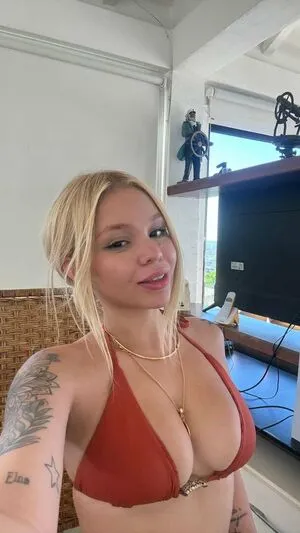 Eutreyce OnlyFans Leaked Free Thumbnail Picture - #99KZFOVedX