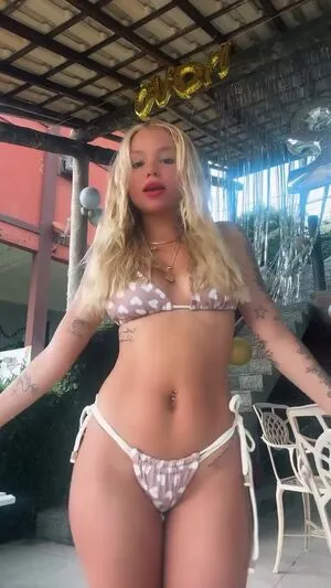 Eutreyce OnlyFans Leaked Free Thumbnail Picture - #AK0aqzkPXF