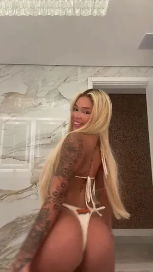 Eutreyce OnlyFans Leaked Free Thumbnail Picture - #BRNqbV1LiN