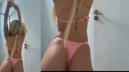 Eutreyce OnlyFans Leaked Free Thumbnail Picture - #EwoSIOxoAv
