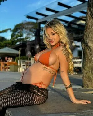 Eutreyce OnlyFans Leaked Free Thumbnail Picture - #Fi7hhBXcd8