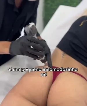 Eutreyce OnlyFans Leaked Free Thumbnail Picture - #GmOM5mVXMk