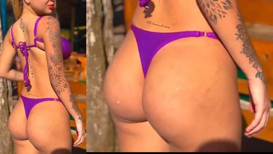 Eutreyce OnlyFans Leaked Free Thumbnail Picture - #LElSW7yjQQ