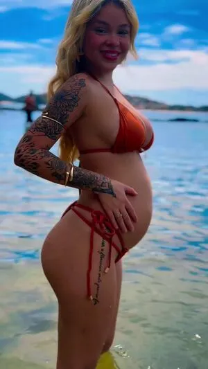 Eutreyce OnlyFans Leaked Free Thumbnail Picture - #NCga4hxMRc