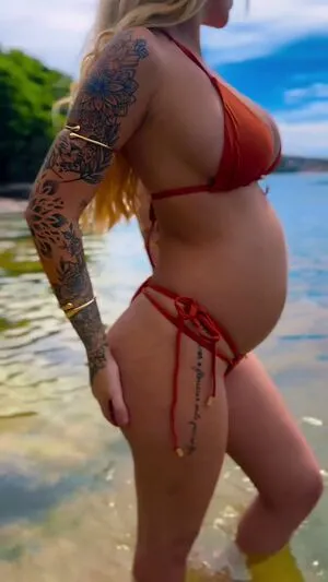 Eutreyce OnlyFans Leaked Free Thumbnail Picture - #Ozg7B2nKYk