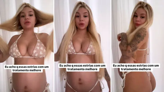 Eutreyce OnlyFans Leaked Free Thumbnail Picture - #PU7En316If