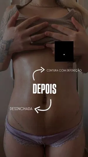 Eutreyce OnlyFans Leaked Free Thumbnail Picture - #PlTN59JGT6